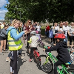 Velobrauciens 2023 75